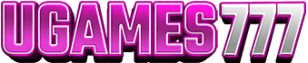 UGAMES777