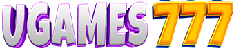 ugames777